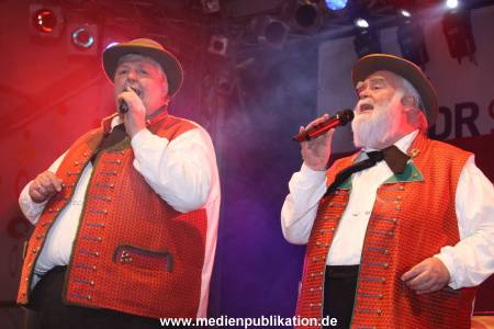 Schlagermove 11072009 103