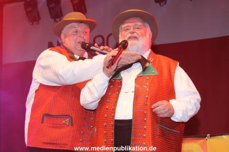 Schlagermove 11072009 104