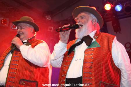 Schlagermove 11072009 105