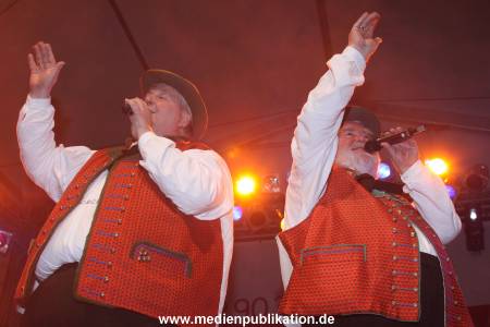 Schlagermove 11072009 106