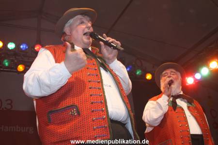 Schlagermove 11072009 107