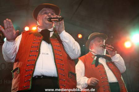 Schlagermove 11072009 108