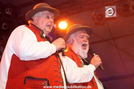 Schlagermove 11072009 110