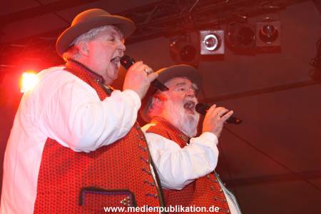Schlagermove 11072009 112