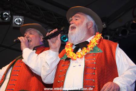Schlagermove 11072009 114