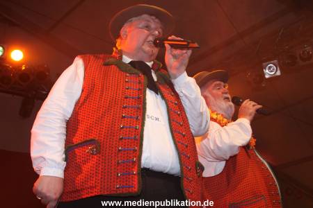 Schlagermove 11072009 115