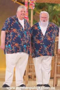Silbereisen Sommerfest 037
