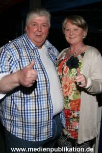 Silbereisen Sommerfest 453