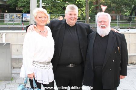 Werner 20062011 003