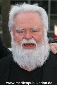 Werner 20062011 005