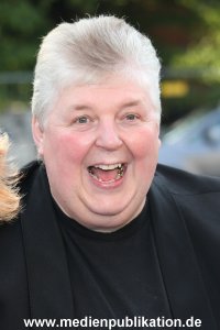 Werner 20062011 006
