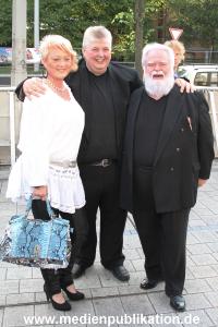 Werner 20062011 007