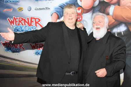Werner 20062011 024
