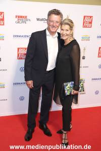 GoldeneBildDF 23102019 481