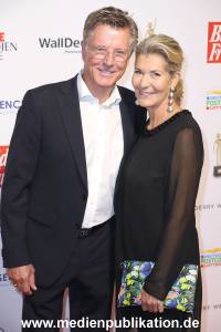 GoldeneBildDF 23102019 484