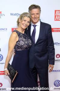 Goldene Bild der Frau 07112018 036