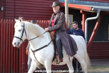 Karl May 01032024 001