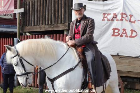 Karl May 01032024 005