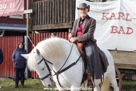 Karl May 01032024 006