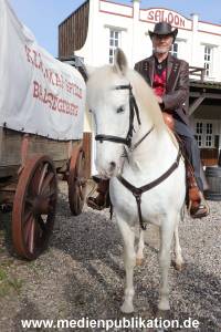 Karl May 01032024 012