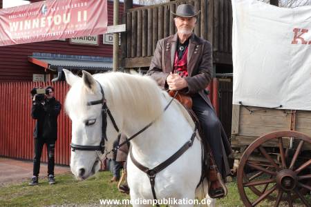 Karl May 01032024 018