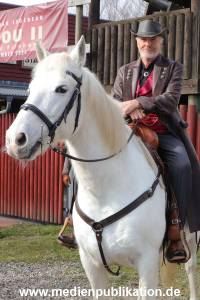 Karl May 01032024 019