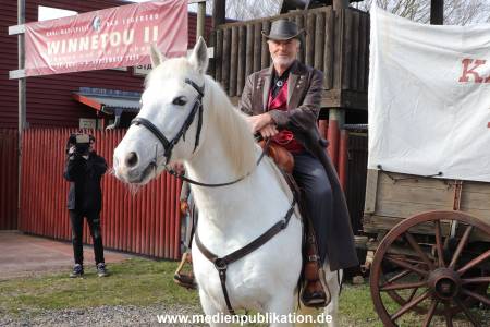 Karl May 01032024 020