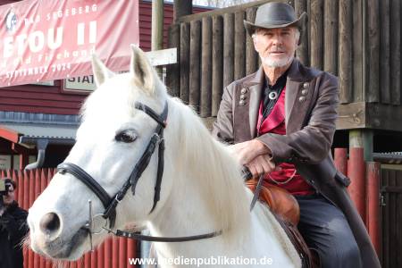 Karl May 01032024 021