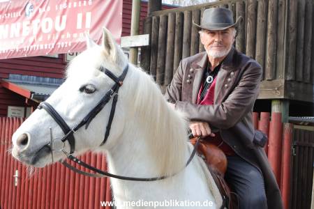 Karl May 01032024 024