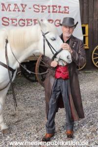 Karl May 01032024 027