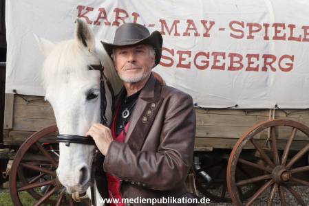 Karl May 01032024 038