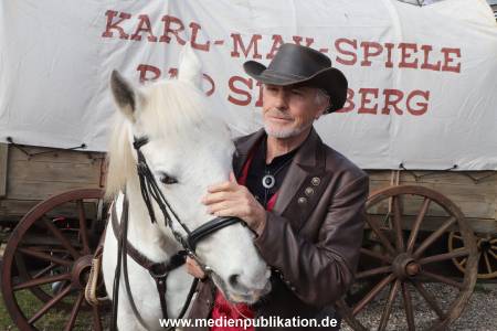 Karl May 01032024 042