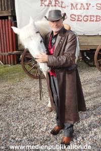 Karl May 01032024 044