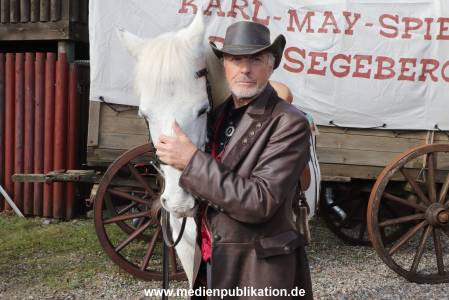 Karl May 01032024 045