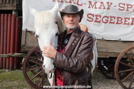 Karl May 01032024 046