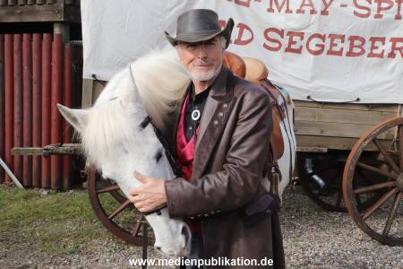 Karl May 01032024 048
