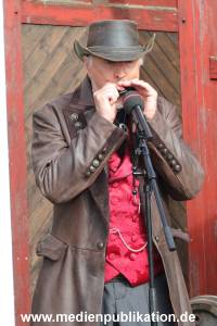 Karl May 01032024 051