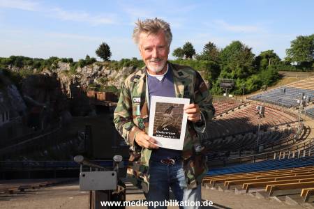 Karl May 29062024 001