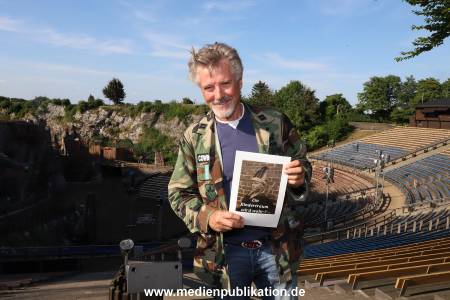 Karl May 29062024 003