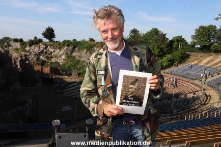 Karl May 29062024 004