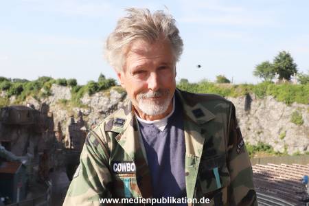 Karl May 29062024 008