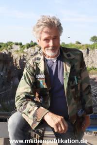 Karl May 29062024 009