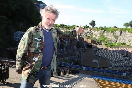 Karl May 29062024 012