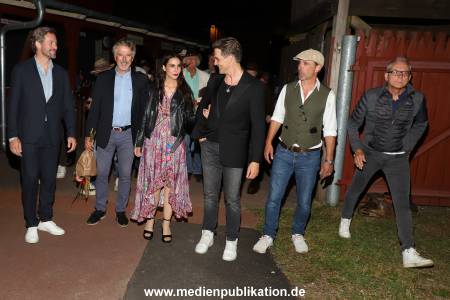 Karl May 29062024 415