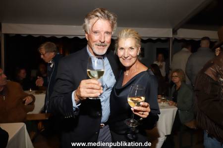 Karl May 29062024 454