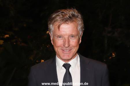 NachtDerSchmetterlinge 26102019 053