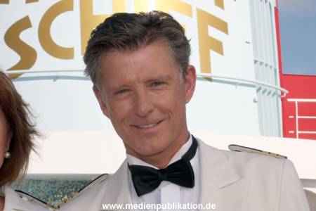 Traumschiff 20082011 069