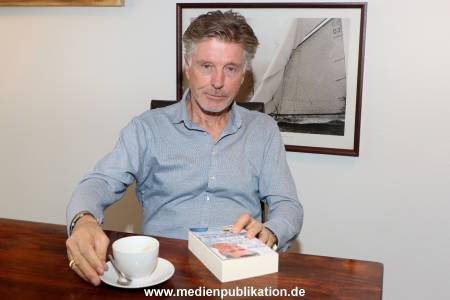 Zierl Wilder 15042021 001