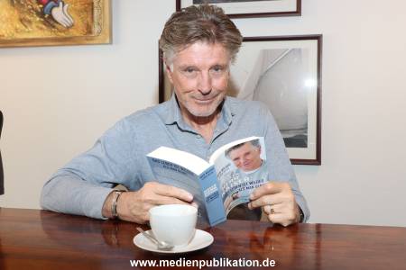 Zierl Wilder 15042021 002