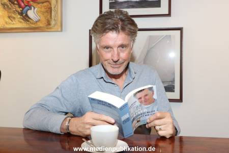 Zierl Wilder 15042021 003